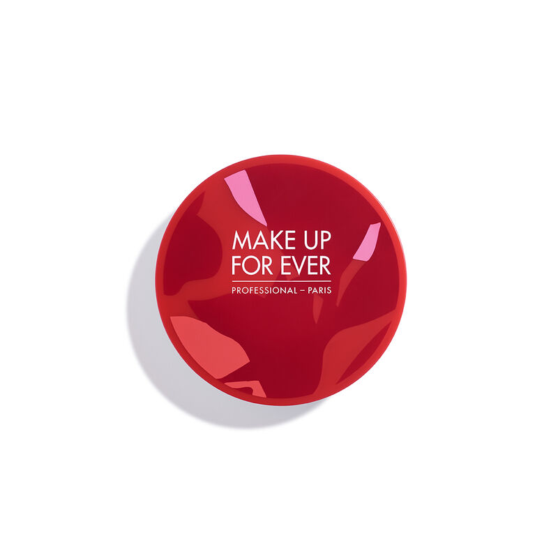 ULTRA HD LOOSE POWDER